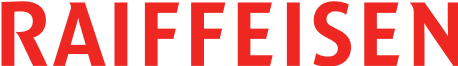 Raiffeisen